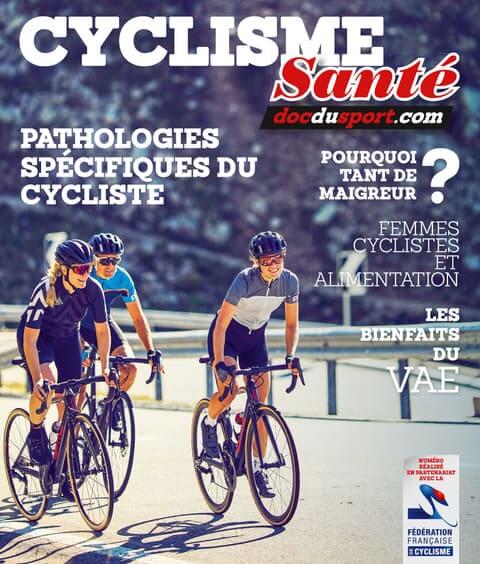 Cyclisme-Sante-Janvier-2019