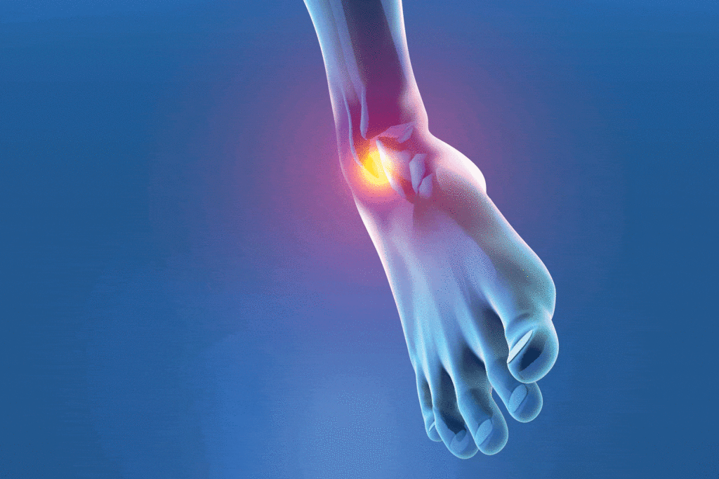 Tendinite et protocole de Stanish: des douleurs pour soigner vos tendons !