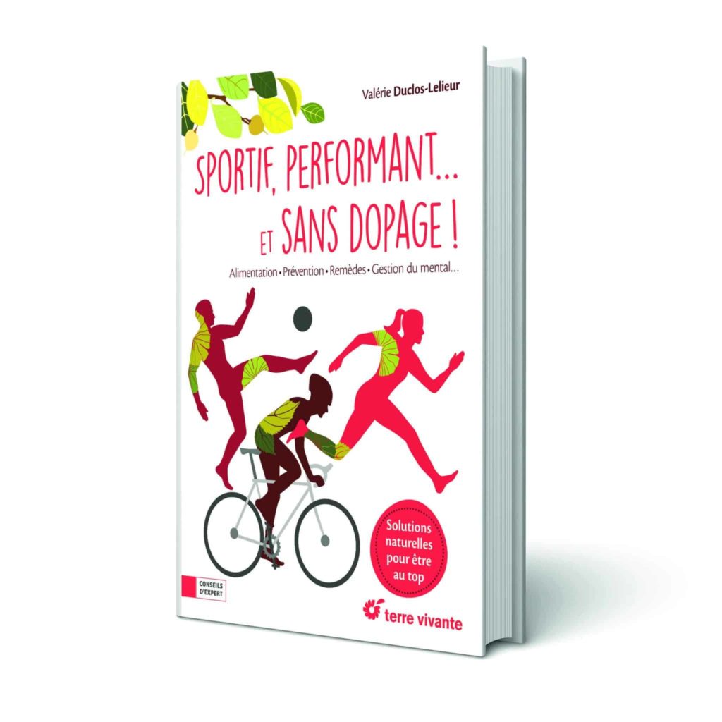 Sportif-Performant-et-Sans-Dopage