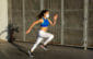 Cardio et confinement: des fractionnés incontournables