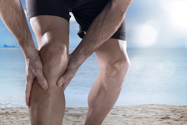 Syndrome de l'essuie-glace: la blessure du coureur – Docdusport