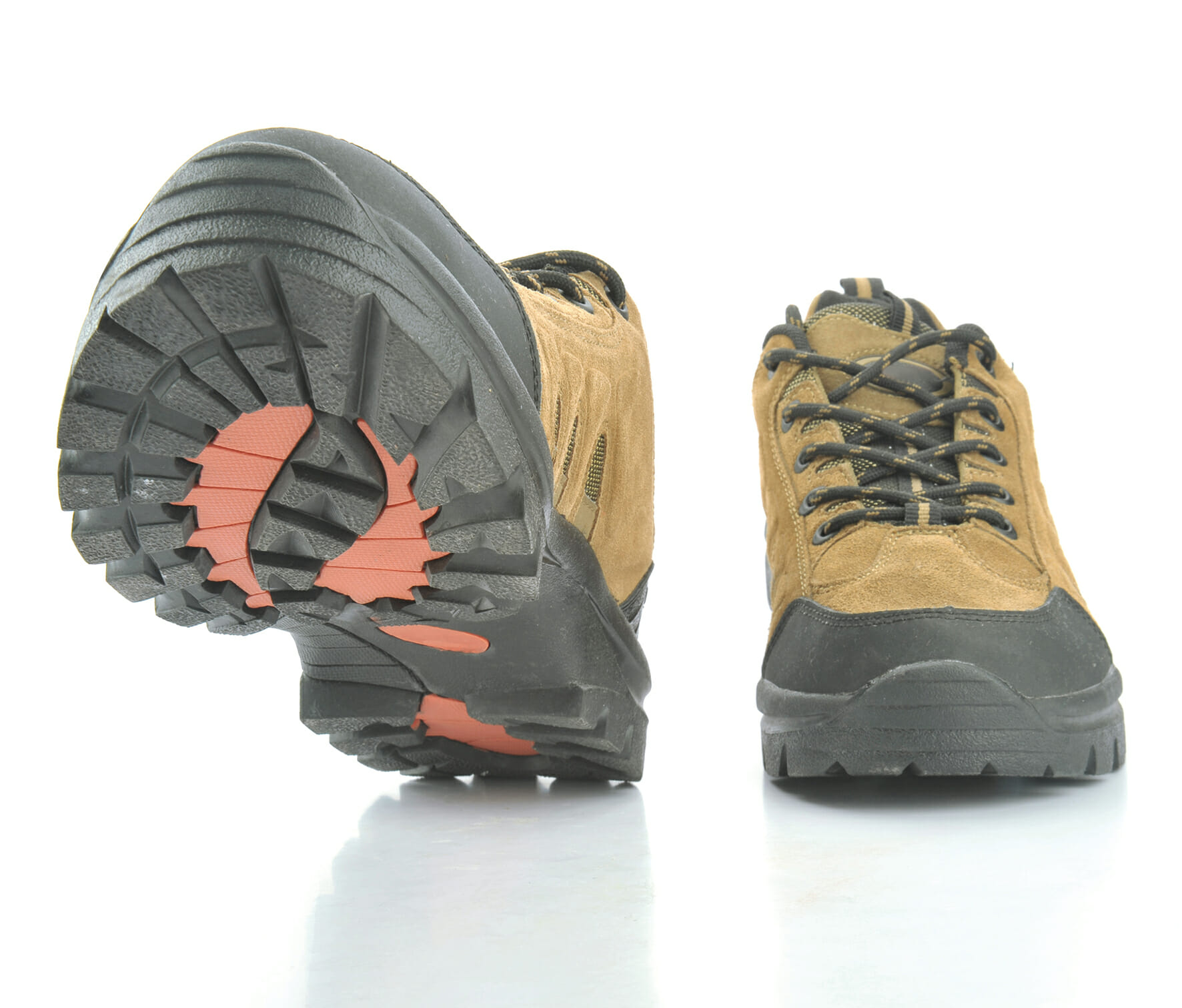 chaussure randonnée