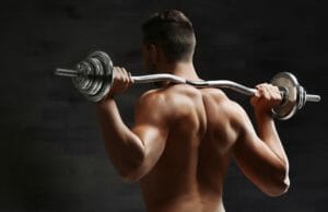 Le parcours de musculation: le renforcement pour votre endurance