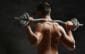 Le parcours de musculation: le renforcement pour votre endurance