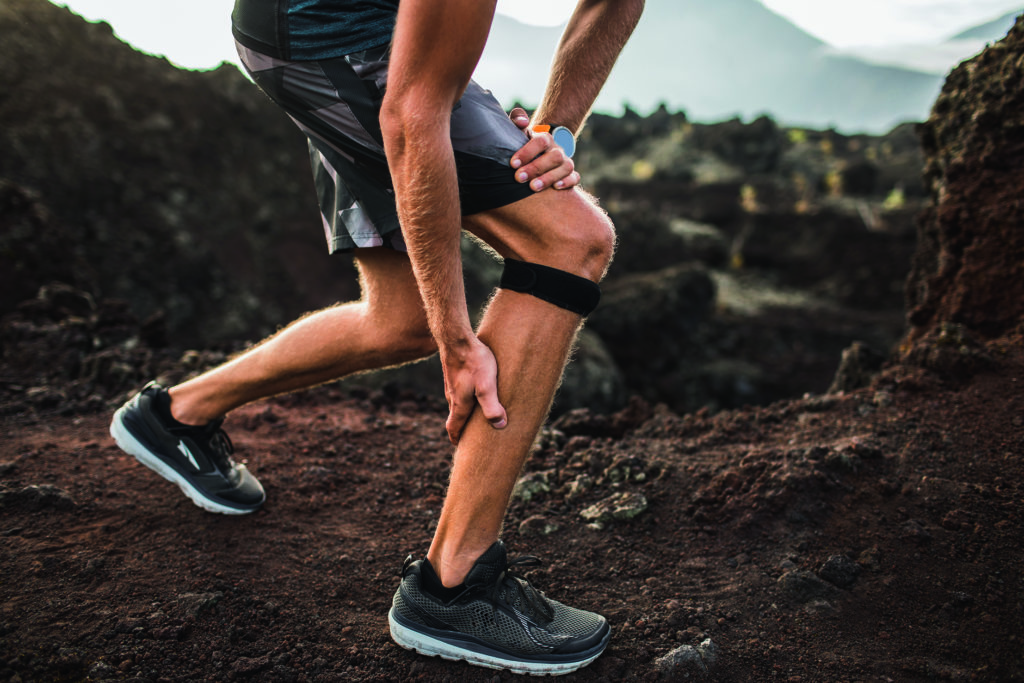 Un ligament déchiré retrouve sa continuité après 6 semaines... mais il n'est solide qu'après 6 mois!