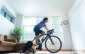 Home-Trainer: des fractionnés incontournables