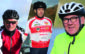 Bernard Hinault, Bernard Hinault, Bernard Hinault