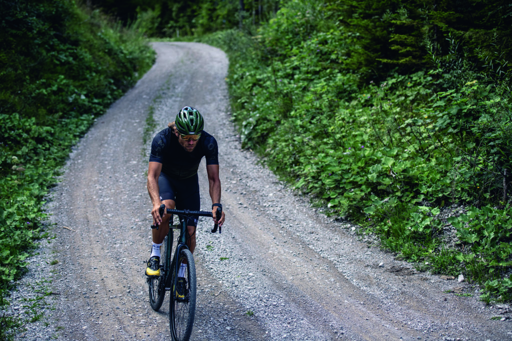 Reprendre une activité sportive après une maladie