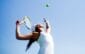 Les bienfaits physiques et mentaux du tennis