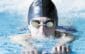 Natation: éducatifs ou méditation?