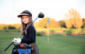 Quel renforcement pour les jeunes golfeurs