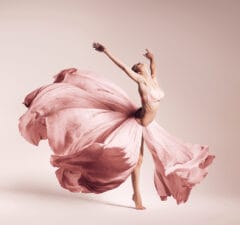 Alors on danse!
