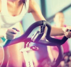 Prépa Marathon: attention au Syndrome du Dragster!