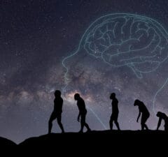 Sport: quelle dose pour la Santé ?