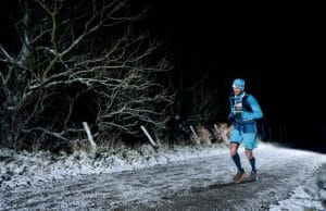 SaintéLyon: les 10 règles d'avant-course