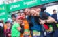Marathon de Paris - dossards solidaires