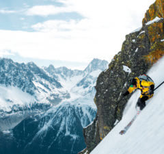 Aurelien Ducroz