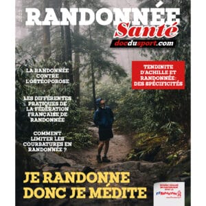 Randonnée Santé 2025
