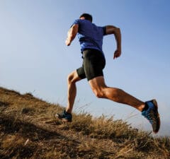 6 conseils d'un podologue du sport pour un coureur