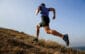 6 conseils d'un podologue du sport pour un coureur