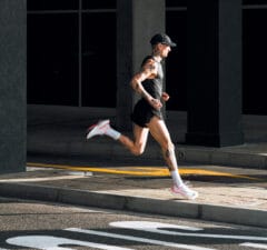 DECATHLON My Health : la solution qui personnalise votre nutrition