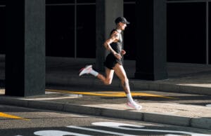 DECATHLON My Health : la solution qui personnalise votre nutrition