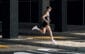 DECATHLON My Health : la solution qui personnalise votre nutrition