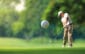 Ostéopathie et golf   un réel complément pour prévenir les blessures et contribuer à la performance