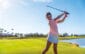 Prévalence de la scoliose chez l’adolescent pratiquant le golf de haut niveau