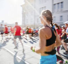 Fini le certif, place au parcours de prévention santé !