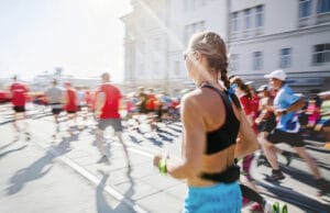 Fini le certif, place au parcours de prévention santé !