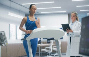 Les trahisons du cœur féminin