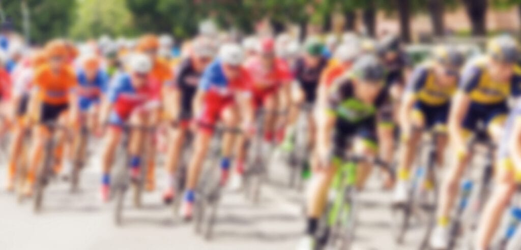 À quelle vitesse perd-on la forme physique ? Et comment ralentir le processus et récupérer ?