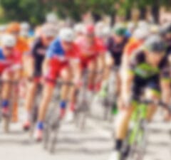À quelle vitesse perd-on la forme physique ? Et comment ralentir le processus et récupérer ?