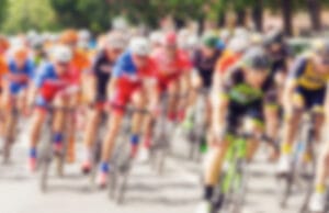 À quelle vitesse perd-on la forme physique ? Et comment ralentir le processus et récupérer ?
