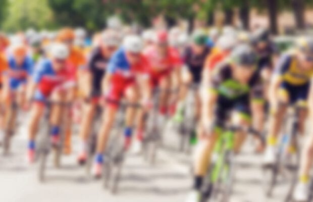 À quelle vitesse perd-on la forme physique ? Et comment ralentir le processus et récupérer ?