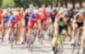 À quelle vitesse perd-on la forme physique ? Et comment ralentir le processus et récupérer ?