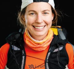 Alix Noblat: assistante hors pair