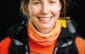 Alix Noblat: assistante hors pair