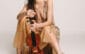 Esther Abrami : le violon comme un sport