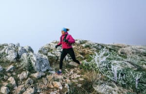Le trail au féminin, essor et spécificités