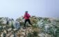 Le trail au féminin, essor et spécificités