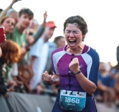 Et si votre cycle menstruel était votre allié