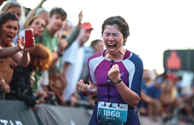 Et si votre cycle menstruel était votre allié