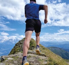 Maîtrise ton souffle pour dompter le trail les techniques de respiration au service de la performance