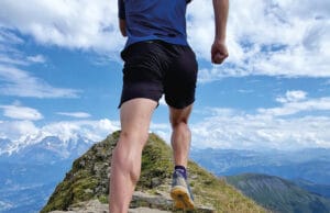 Maîtrise ton souffle pour dompter le trail les techniques de respiration au service de la performance