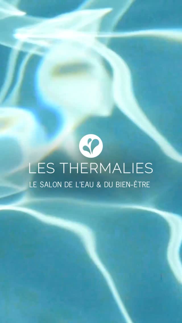 Textes pour réseaux sociaux et page partenaires
✨ [#Événement] Les Thermalies 2026 ✨
Le salon incontournable, dédié à la santé et au bien-être par l'eau, est de retour !
🌊 Les Thermalies rassemblent chaque année les acteurs majeurs de la thalassothérapie, des cures thermales et des spas, pour vous faire découvrir le meilleur du bien-être et de la santé par l’eau.
📍 Dates & lieux
• 16 → 18 janvier 2026 – Cité Internationale de Lyon (7ᵉ édition)
• 22 → 25 janvier 2026 – Carrousel du Louvre, Paris (44ᵉ édition)
💧 Au programme :
• Les vertus de l’eau de mer et des eaux de source sur le corps et l’esprit
• Des échanges privilégiés et des conseils personnalisés avec 250 experts du bien-être et de la santé
• Des offres exclusives proposées pendant toute la durée du salon
• Un large choix de destinations bien-être, en France et à l’international
• L’opportunité idéale de trouver votre cure, mini-cure ou escapade bien-être, selon vos besoins et vos envies
✨ NOUVEAUTÉ À PARIS : l’espace LONGÉVITÉ
Assistez à des conférences animées par des spécialistes reconnus en médecine fonctionnelle, épigénétique, nutrition, sport et santé mentale.
Ils partageront des connaissances issues des dernières avancées scientifiques et des conseils concrets pour préserver votre capital santé et vivre mieux, plus longtemps.
🌿 Venez vivre une expérience unique alliant ressourcement, détente et expertise.
🎟 Invitation gratuite sur https://www.thermalies.com/?utm_source=WEB&utm_medium=DocduSport&utm_campaign=TH2026