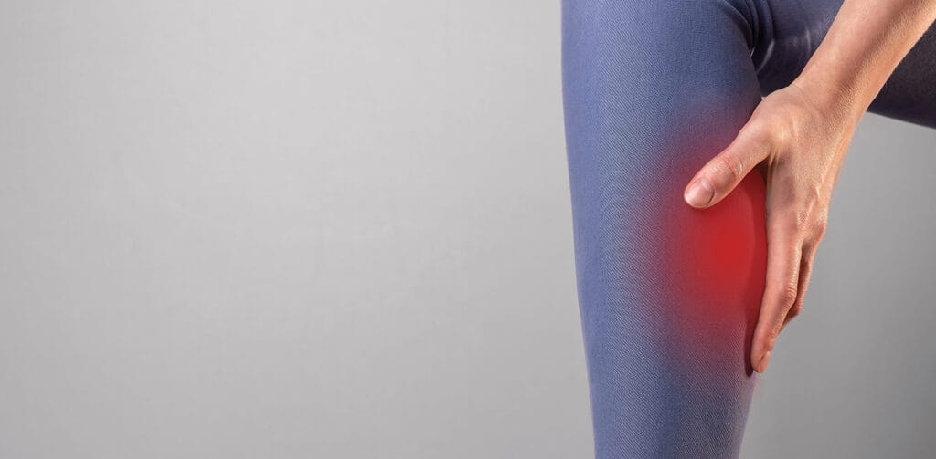 La périostite tibiale : une pathologie fréquente du coureur à pied