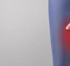 La périostite tibiale : une pathologie fréquente du coureur à pied