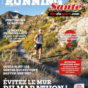 Running Santé 2026